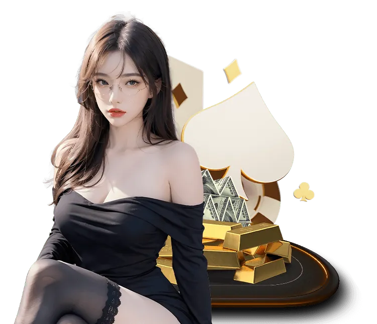 Trải nghiệm Sòng Bạc Trực Tiếp tại win68 apk