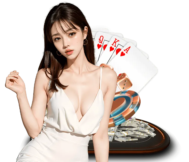 Trò chơi Roulette tại win68 apk