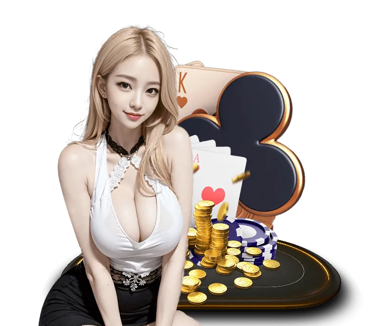 Trò chơi Nổ Hũ (Slot Games) tại win68 apk