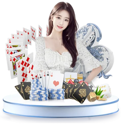 Thưởng nạp đầu cho bắn cá