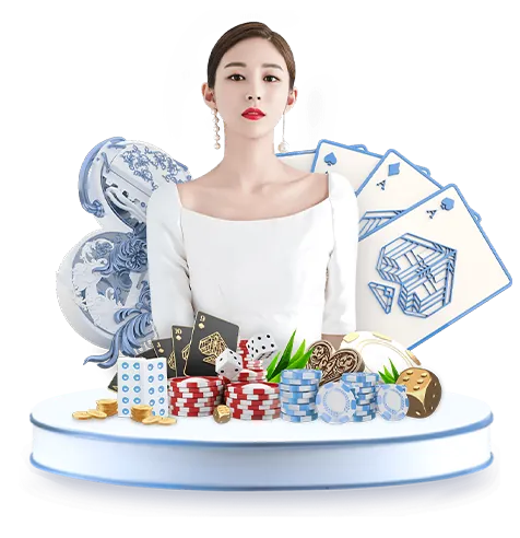 Sự kiện săn cá đặc biệt